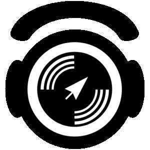 Netmix Global House Sessions Podcast Episode 12